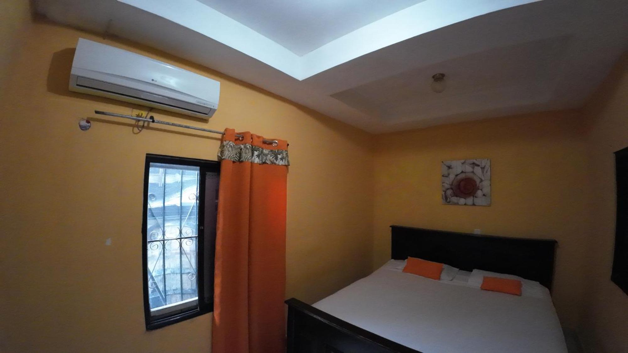 Cataleya Guest house