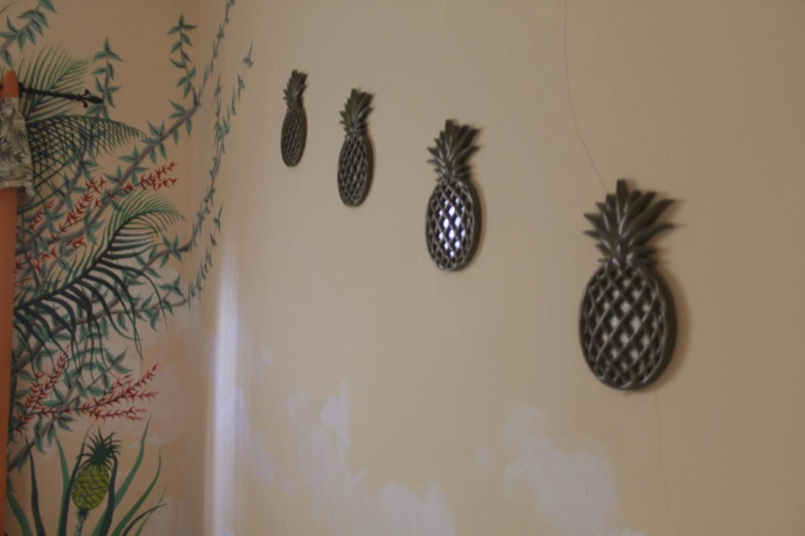 Guest house Cataleya
